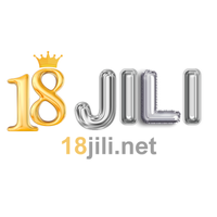 18jilinet1