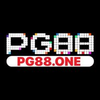 pg88homes