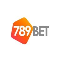 789betagency6