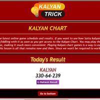 kalyanchart21