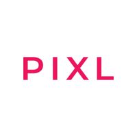 pixlglobal