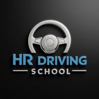 hrdrivingschool06