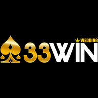 33winwedding1