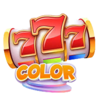 777Color