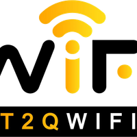 T2QWIFI