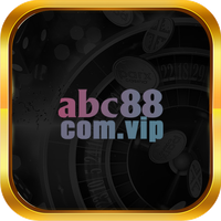 abc8comvip