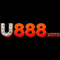 u888voto1