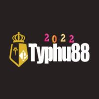 Typhu88nl