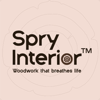 spryinterior