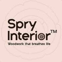 spryinterior 0