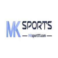 mksport111com