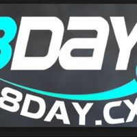 8daycx1