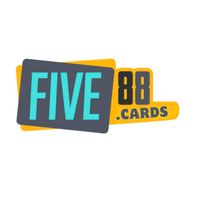 five88cards