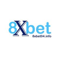 8xbet04info