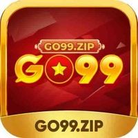 Go99zip