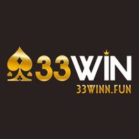 33winnfun