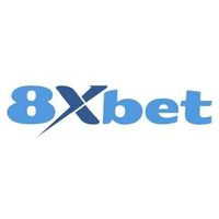 8xbetenterprise