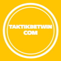 taktikbetwin