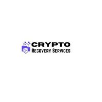 cryptorecovery1