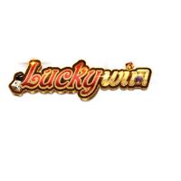 luckywinbio