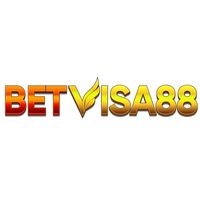 betvisa88dev