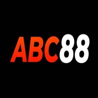 abc88life