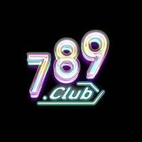 789Clubvn