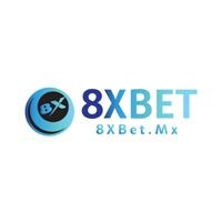 8xbetmxcom