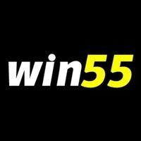 win55photo