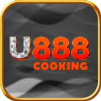 uk888cooking