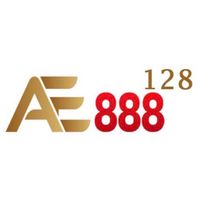 ae888128