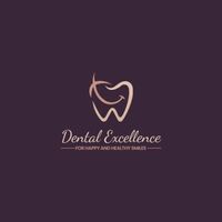 dentalexcellence