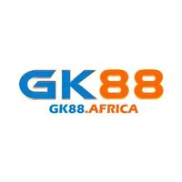 gk88africa