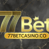 77betcasino