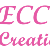 eccexports