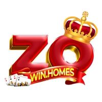 zowinhomes