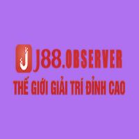 j88observer