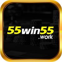 55win55work