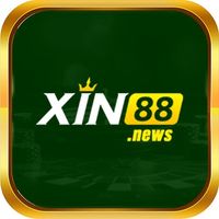 xin88comvip