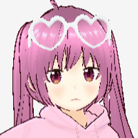 Hata_39