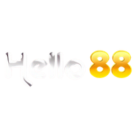 hello88vote1