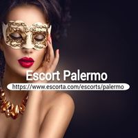 escpalermo