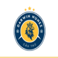 cauthudarwinnunezcom