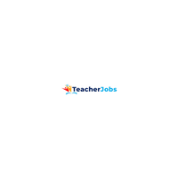 teacherjobs