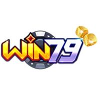 win79mesotherapyitalia
