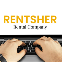 Rentsher4