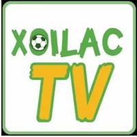 xoilac365net1