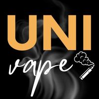 univape.vn