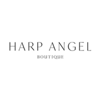 HarpAngel