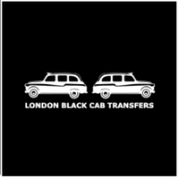 londonblackcabtransfers